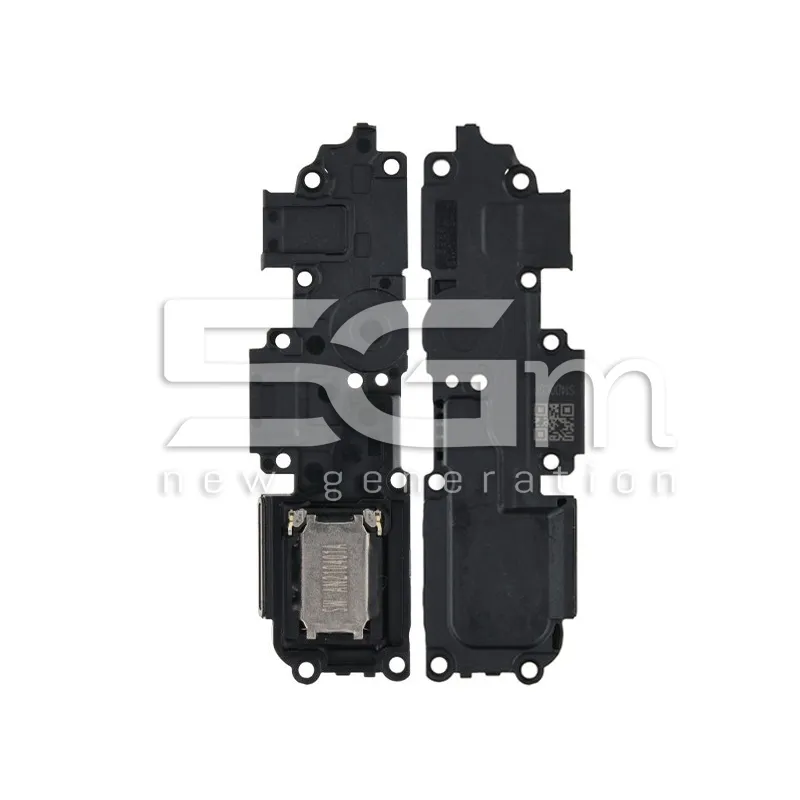 Suoneria + Supporto Samsung SM-A226 A22 5G | Store Online 5G-M