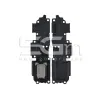 Suoneria + Supporto Samsung SM-A226 A22 5G | Store Online 5G-M