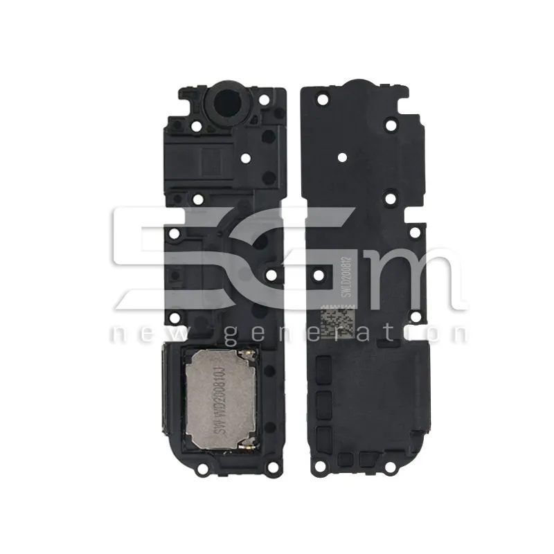 Csengő + Tartó Realme C11 | 5G-M Online Áruház