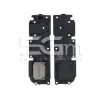 Buzzer Realme C11