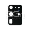 Vetrino Camera Posteriore Samsung SM-G988 S20 Ultra | Store Online 5G-M