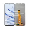 Display Touch Nero Honor 70 Lite 5G (IPS) | Store Online 5G-M
