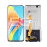 Display Touch Nero OPPO A98 5G (IPS)