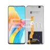 OPPO A98 5G Fekete Érintőkijelző (IPS) | 5G-M Online Áruház