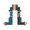 Connettore Di Ricarica Silver iPad Air 4 LTE (A2324-A2325-A2072) | Store Online 5G-M