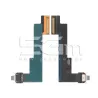 Connettore Di Ricarica Silver iPad Air 4 Wi-Fi (A2316) | Store Online 5G-M