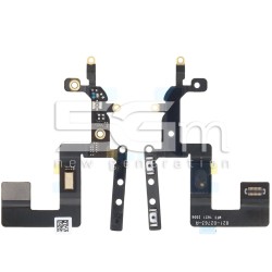 Volume Flex Cable iPad Air...