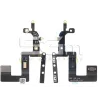 Volume Flex Cable iPad Air 4 LTE Version | Store Online 5G-M