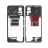 Middle Frame Nero + NFC Xiaomi Redmi Note 12 Pro 4G | Store Online 5G-M
