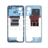 Middle Frame Blu + NFC Xiaomi Redmi Note 12 Pro 4G | Store Online 5G-M