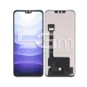 Érintőkijelző Fekete Vivo V23 5G TFT | Online Áruház 5G-M