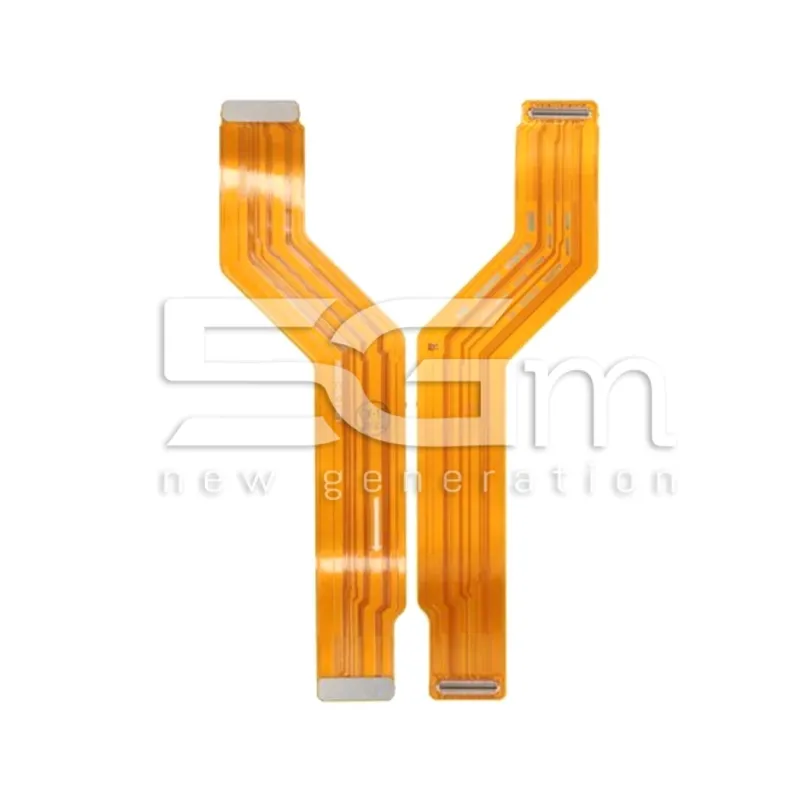 Motherboard Flex Vivo V23 5G | Store Online 5G-M