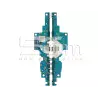 Connettore Di Ricarica + Board Samsung SM-X700 - X706 Tab S8 Wi-Fi Ori