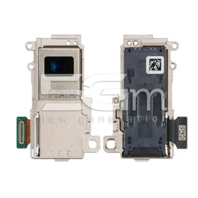 Fő Kamera 10MP Tele Periszkóp Samsung SM-S918 S23 Ultra | 5G-M Webáruház