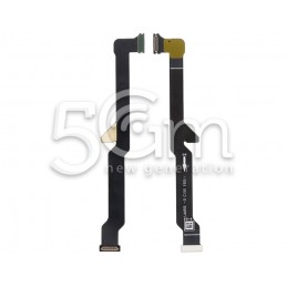 LCD Flex Cable OnePlus 11 5G