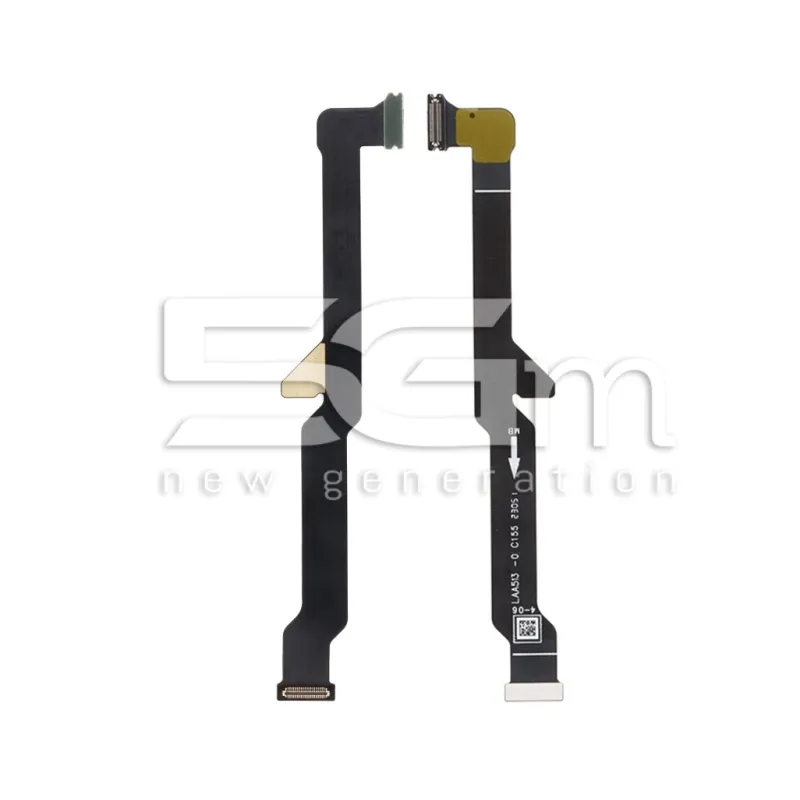 Cablu Flex LCD OnePlus 11 5G | 5G-M.com