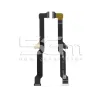 LCD Flex Cable OnePlus 11 5G | Store Online 5G-M