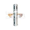 Accensione + Volume Flex Cable Samsung SM-A528 A52s | Store Online 5G-M
