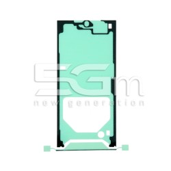 Adesivo LCD Samsung SM-S918...