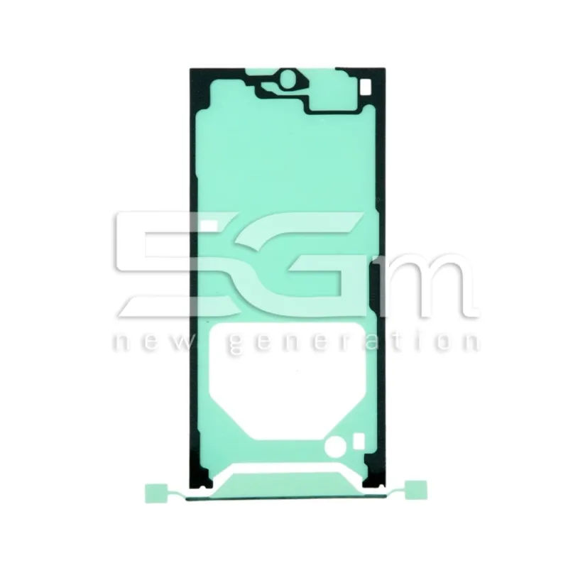 Adeziv LCD Samsung SM-S918 S23 Ultra | Magazin Online 5G-M