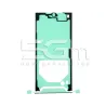 Adesivo LCD Samsung SM-S918 S23 Ultra | Store Online 5G-M