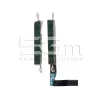 Modulo 5G Antenna Samsung SM-F916 Z Fold 2 | Store Online 5G-M