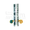 Aan/uit + Volumeflexkabel Samsung SM-F900 Fold | 5G-M.com