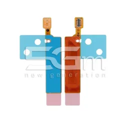 Câble Flex Détecteur S Pen Samsung SM-S918 S23 Ultra | 5G-M
