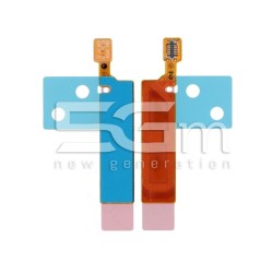 S Pen Detector Flex Cable...