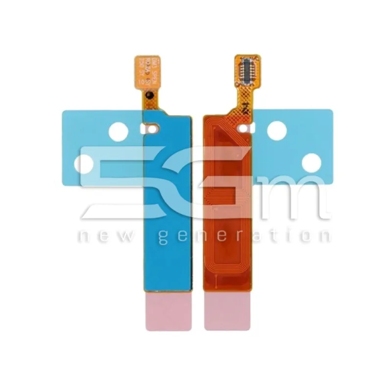 Câble Flex Détecteur S Pen Samsung SM-S918 S23 Ultra | 5G-M