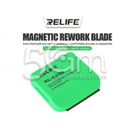 Relife RL-023B Magnetic...