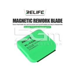 Relife RL-023B Magnetic...