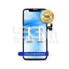 Display Touch Schwarz iPhone 11 LG DTP/C3F (Pulled) | 5G-M