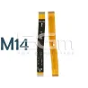 Motherboard Flex Cable Samsung SM-A207u A20S (M14) | Store Online 5G-M
