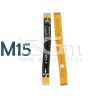 Motherboard Flex Cable Samsung SM-A207 A20S (M15) | Store Online 5G-M