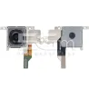 Cameră Spate 108MP Samsung SM-S908 S22 Ultra | 5G-M Online