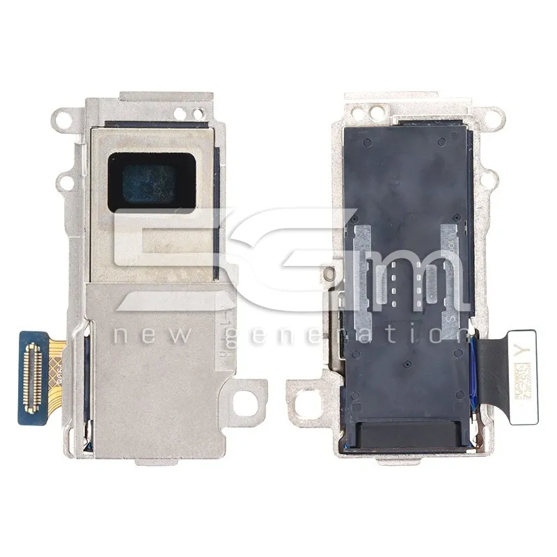 Camera Posteriore Ultra Wide 10MP Samsung SM-S908 S22 Ultra | Store Online 5G-M
