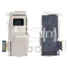 Camera Posteriore Ultra Wide 10MP Samsung SM-S908 S22 Ultra | Store Online 5G-M