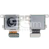 Camera Posteriore Telephoto 10MP Samsung SM-S908 S22 Ultra | Store Online 5G-M