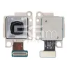 Camera Posteriore 10MP Samsung SM-S911 - S916 S23 - S23+ | Store Online 5G-M