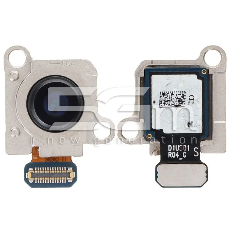 Camera Posteriore 12MP Samsung SM-S911 - S916 S23 - S23+ | Store Online 5G-M