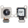 Camera Posteriore 12MP Samsung SM-S911 - S916 S23 - S23+ | Store Online 5G-M