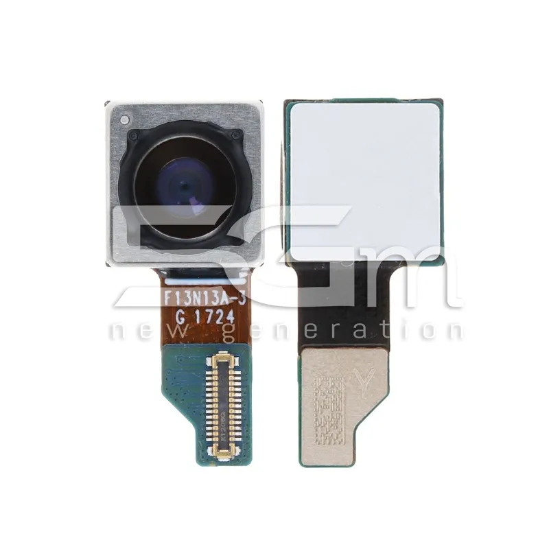 Caméra Arrière 12MP Samsung SM-S908 S22 Ultra | Boutique en ligne 5G-M
