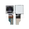 Camera Posteriore 12MP Samsung SM-S908 S22 Ultra | Store Online 5G-M