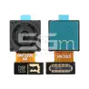 Rear Camera 13MP Xiaomi Mi 10T - 10T Pro 5G