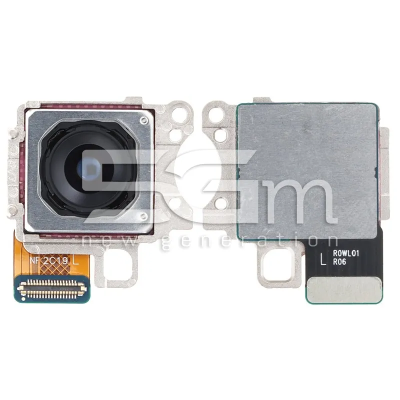 Camera Posteriore 50MP Samsung SM-S911 - S916B S23 - S23+ | Store Online 5G-M