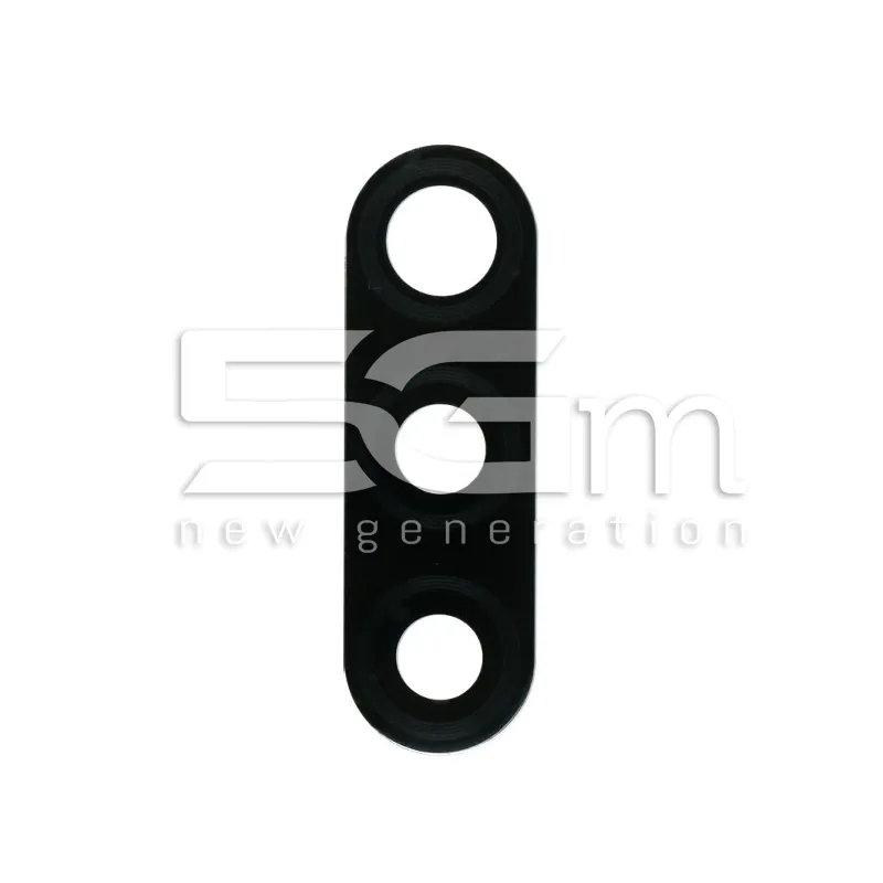 Vetrino Camera Posteriore Motorola One Action | Store Online 5G-M