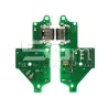 Connettore Di Ricarica + Board Motorola One Action | Store Online 5G-M