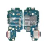 Connettore Di Ricarica + Board Samsung SM-S908B S22 Ultra (Full IC) | Store Online 5G-M
