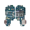 Connettore Di Ricarica + Board Samsung SM-S908U S22 Ultra (PULLED) | Store Online 5G-M